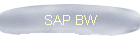 SAP BW